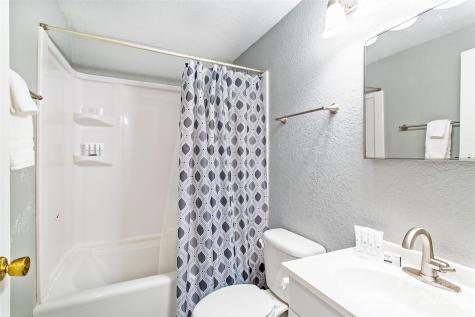 15 Pope Road Brevard NC 28712