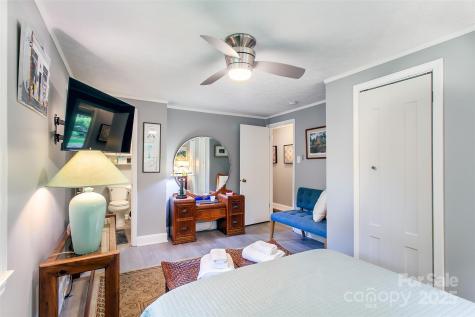 15 Pope Road Brevard NC 28712