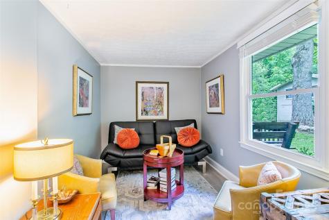 15 Pope Road Brevard NC 28712