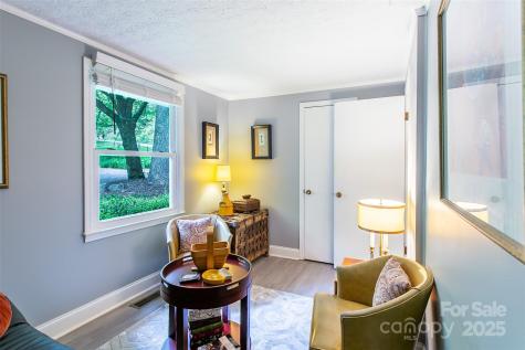 15 Pope Road Brevard NC 28712