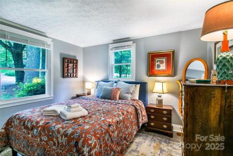 15 Pope Road Brevard NC 28712