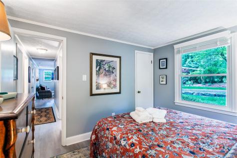 15 Pope Road Brevard NC 28712