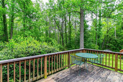 15 Pope Road Brevard NC 28712