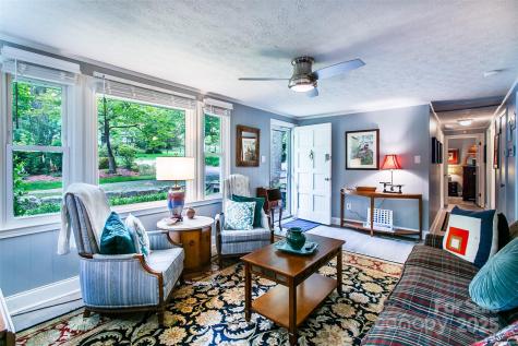 15 Pope Road Brevard NC 28712