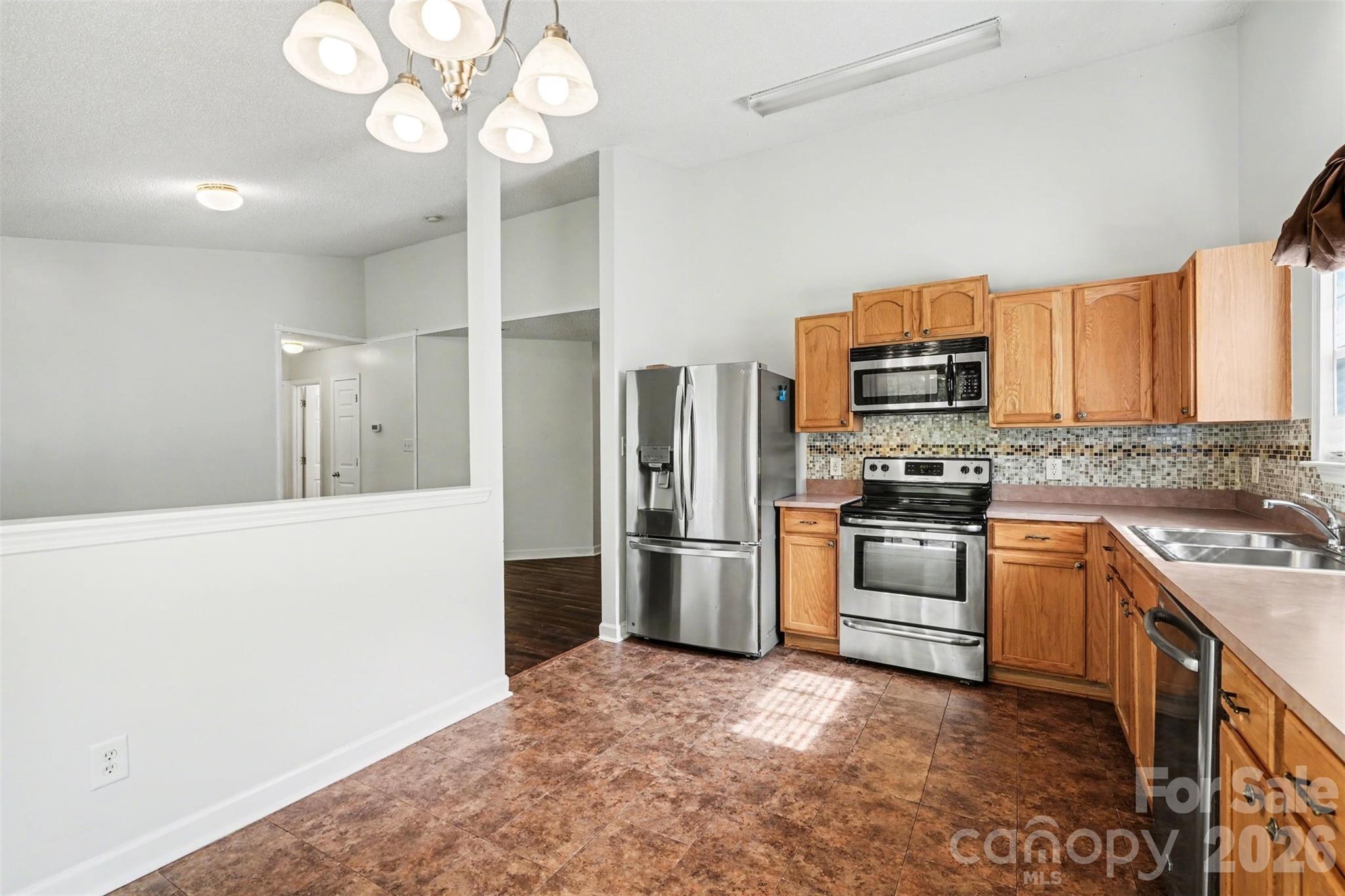 9336 Tibble Creek Way Charlotte NC 28227