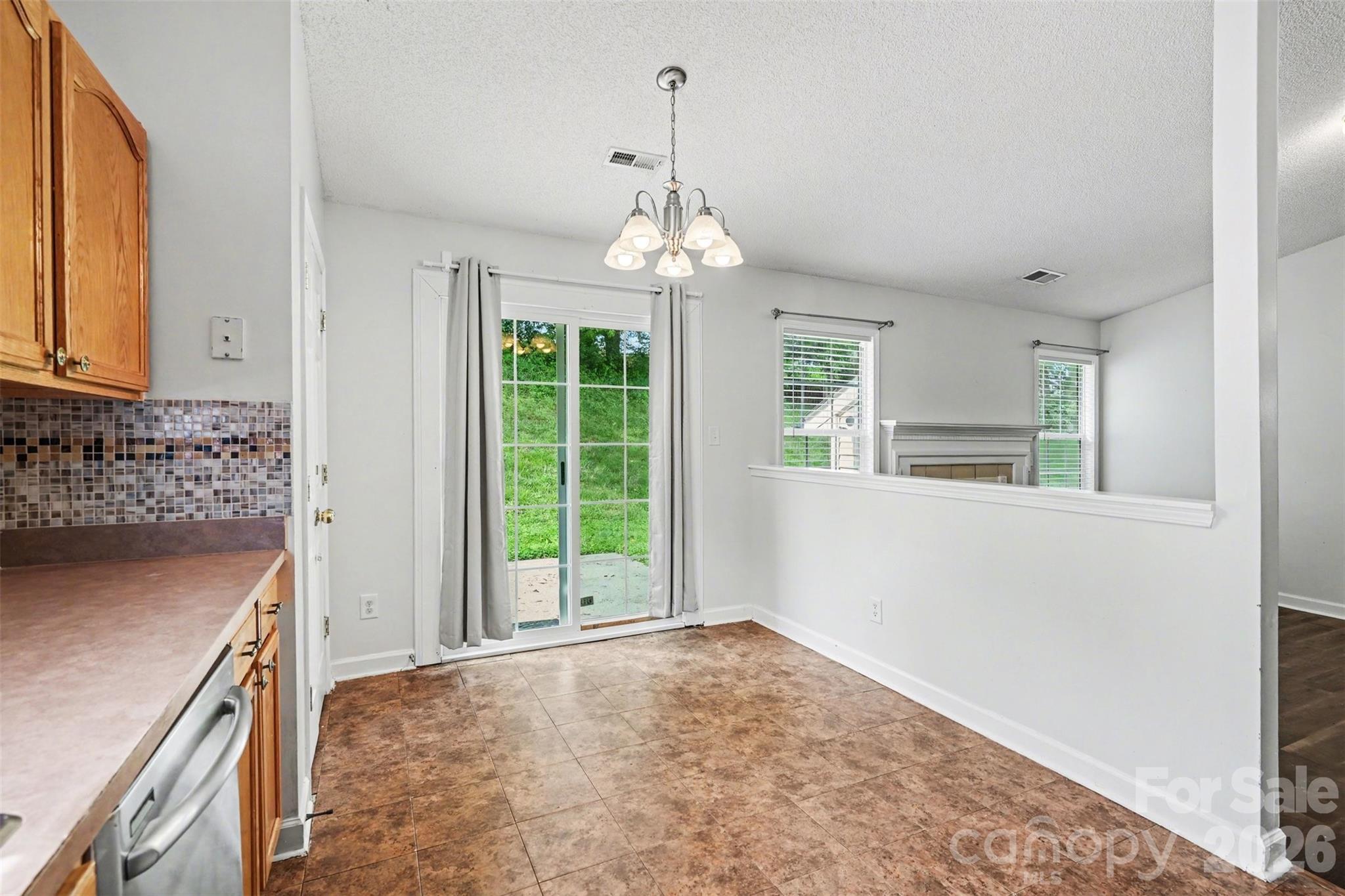 9336 Tibble Creek Way Charlotte NC 28227