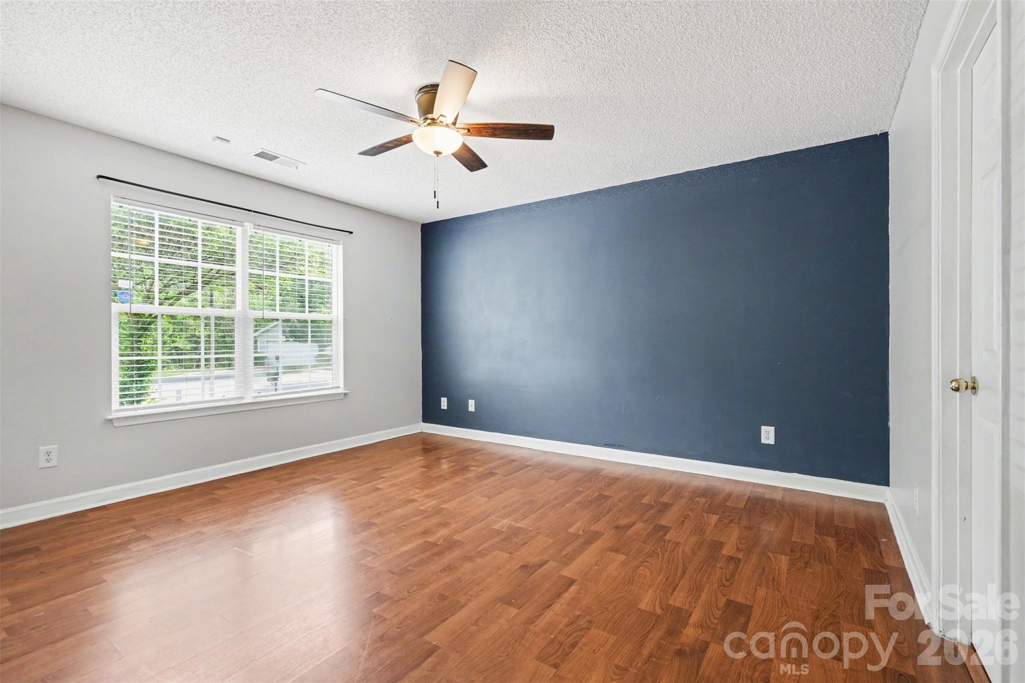 9336 Tibble Creek Way Charlotte NC 28227