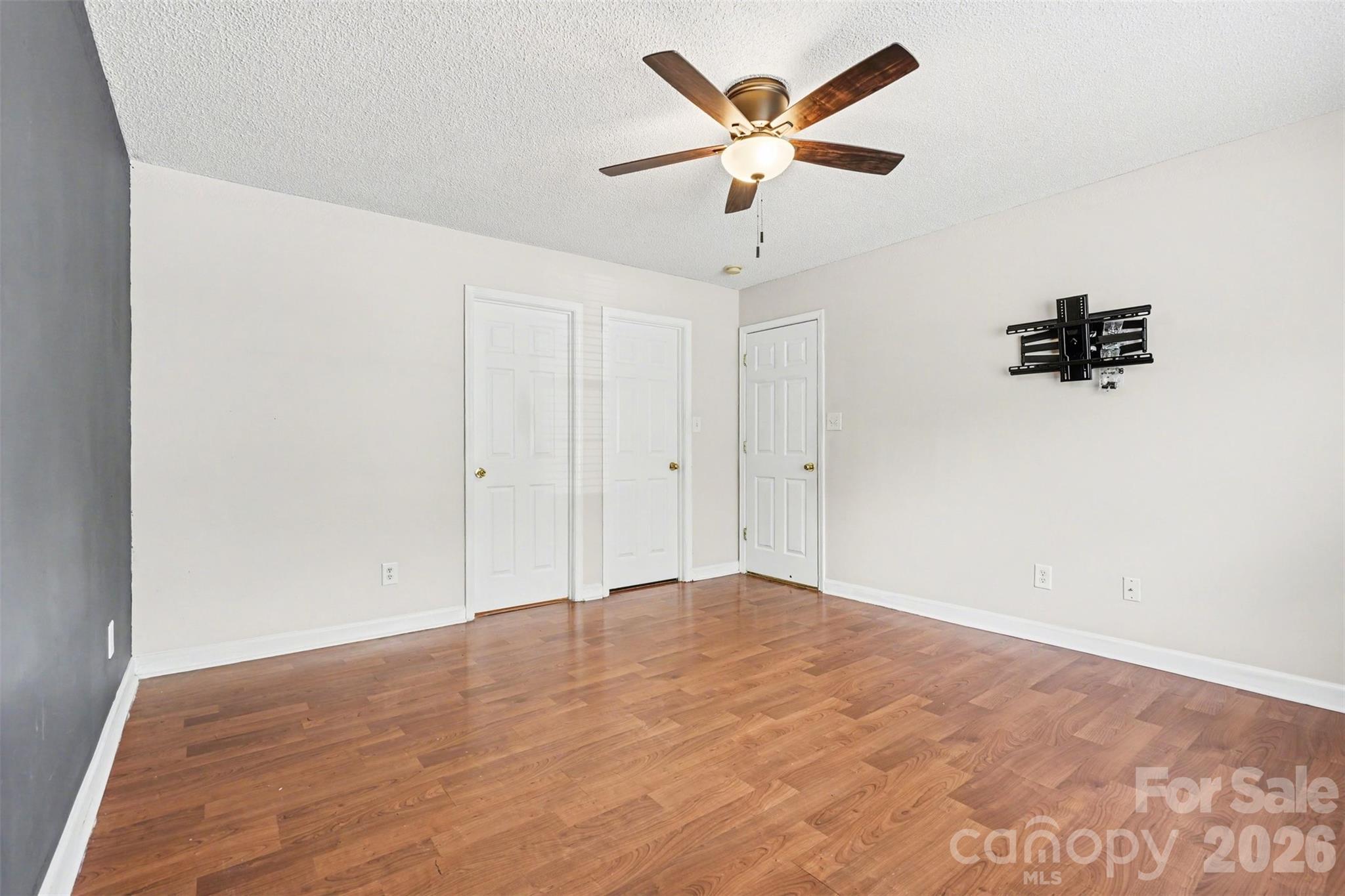 9336 Tibble Creek Way Charlotte NC 28227