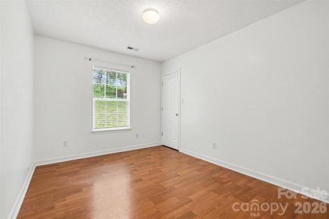 9336 Tibble Creek Way Charlotte NC 28227
