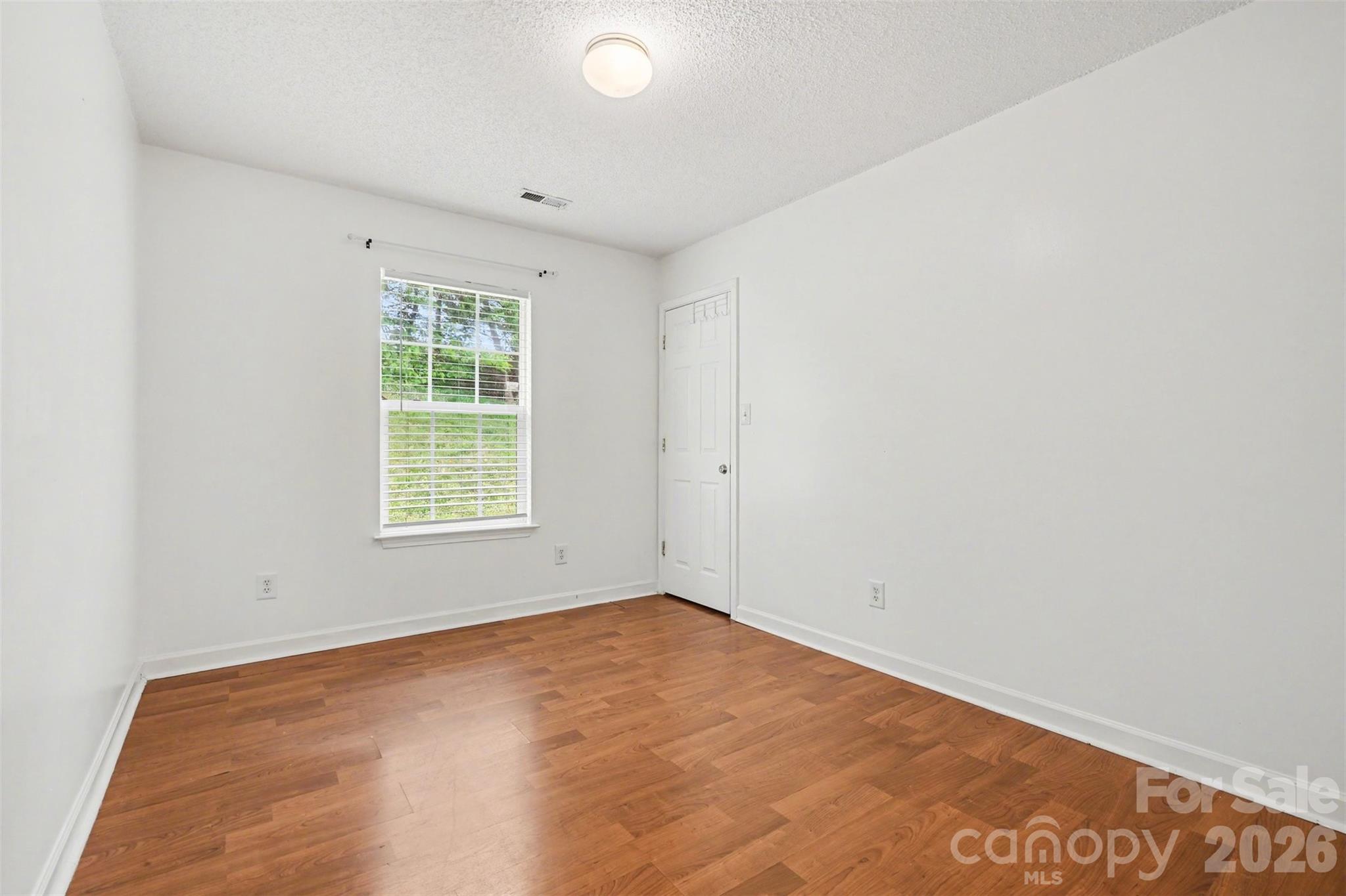 9336 Tibble Creek Way Charlotte NC 28227