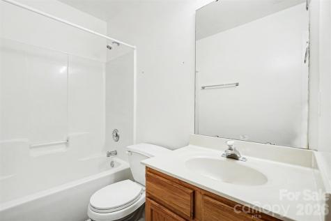 9336 Tibble Creek Way Charlotte NC 28227