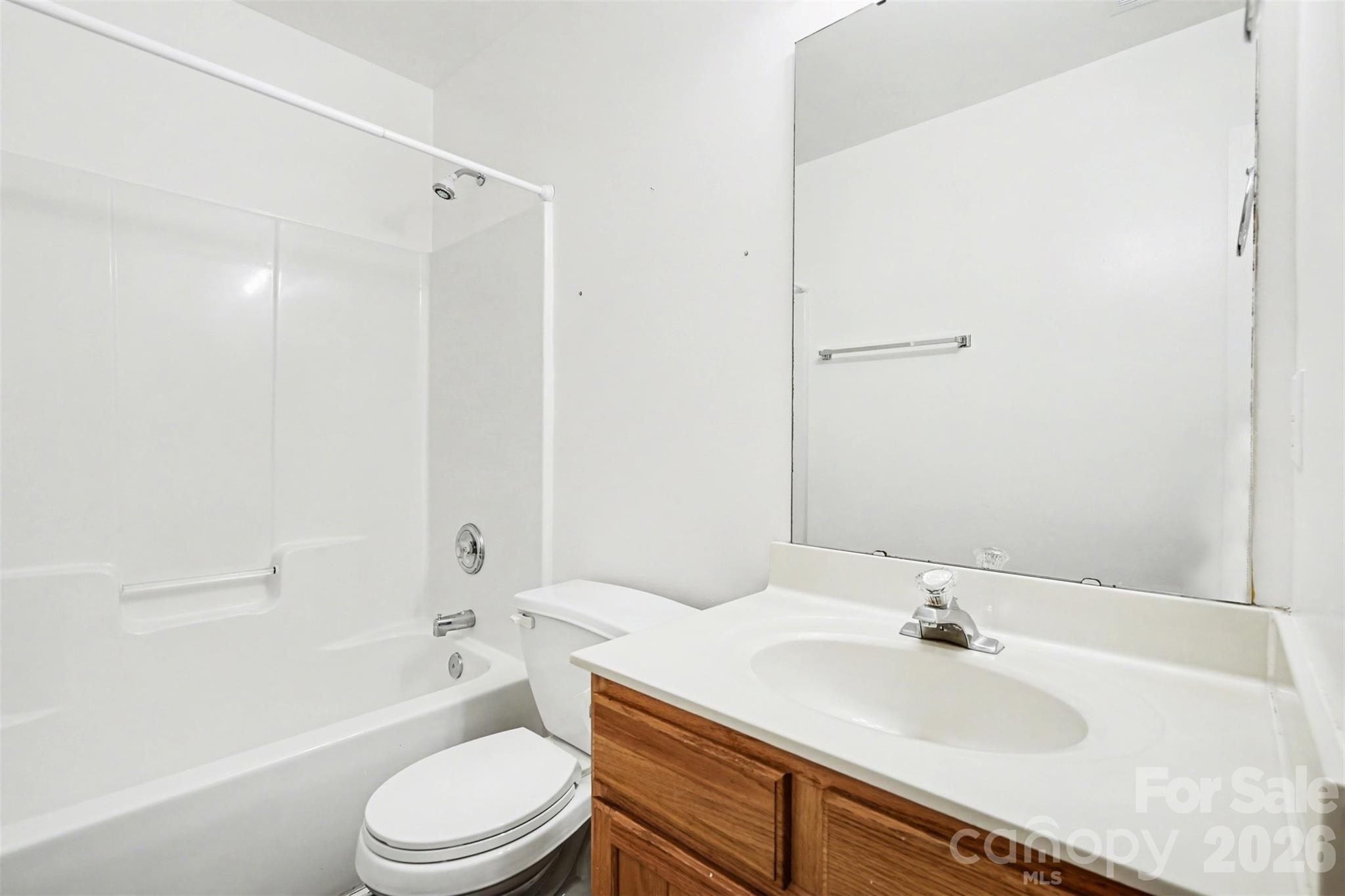9336 Tibble Creek Way Charlotte NC 28227