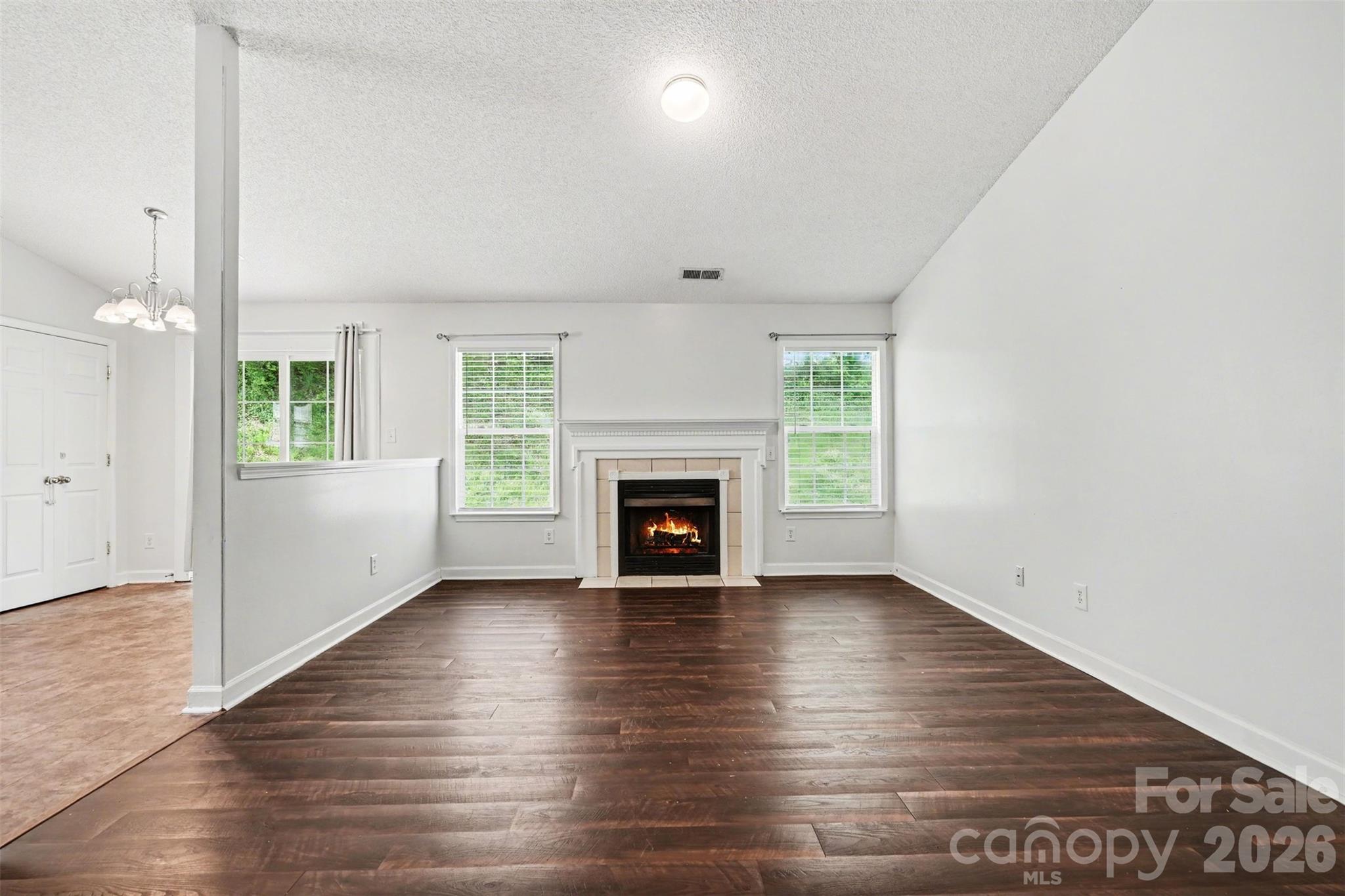 9336 Tibble Creek Way Charlotte NC 28227