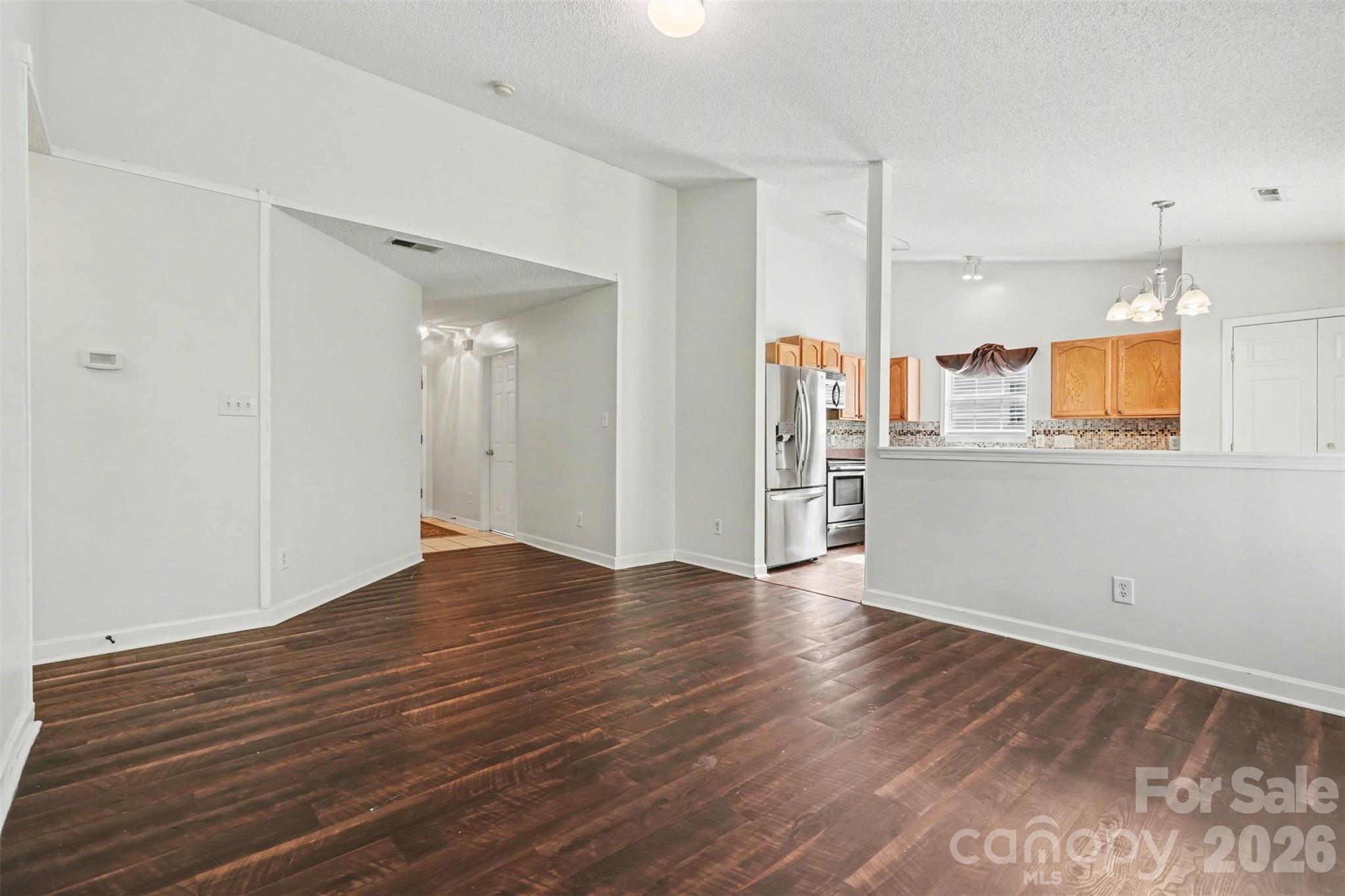 9336 Tibble Creek Way Charlotte NC 28227