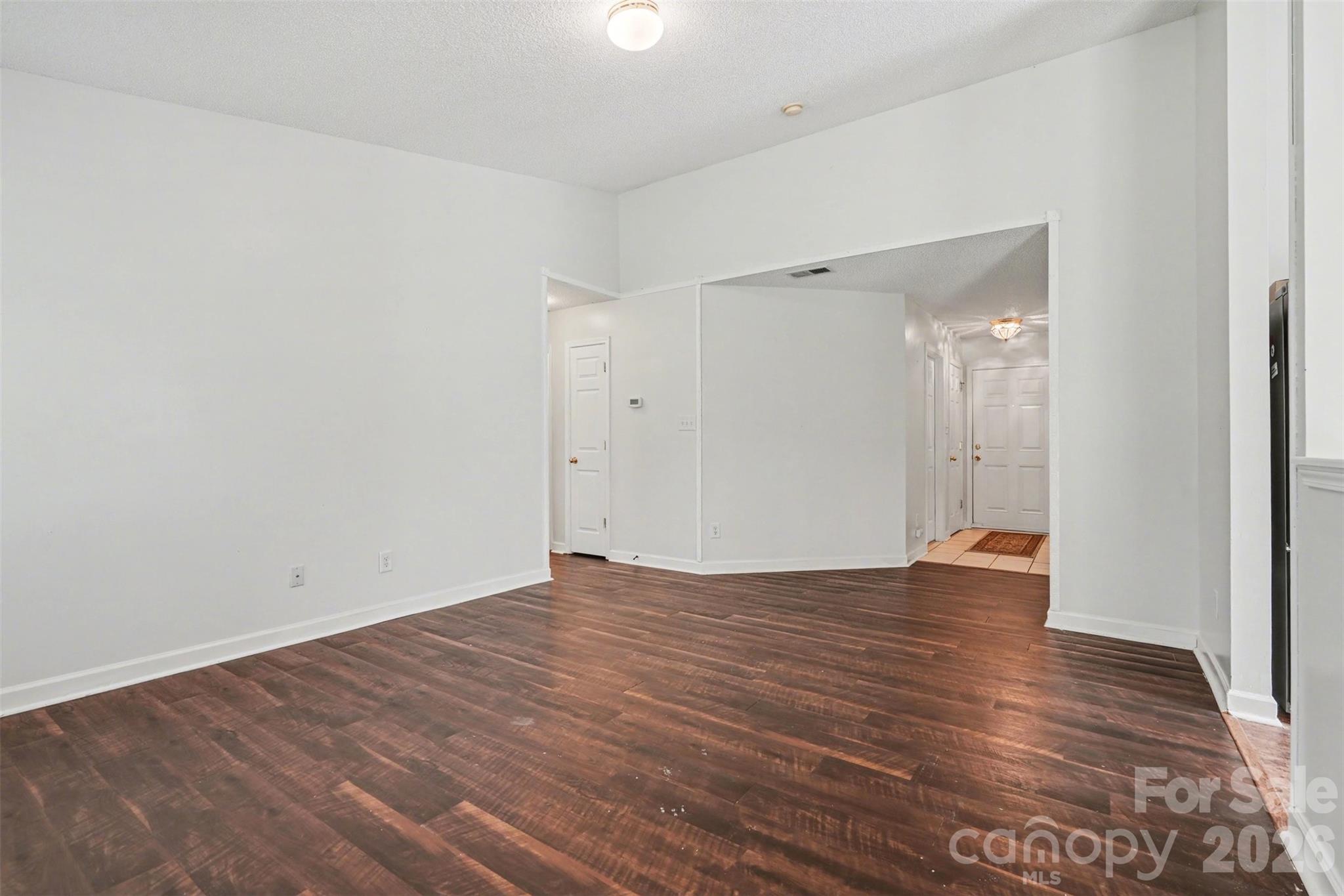 9336 Tibble Creek Way Charlotte NC 28227