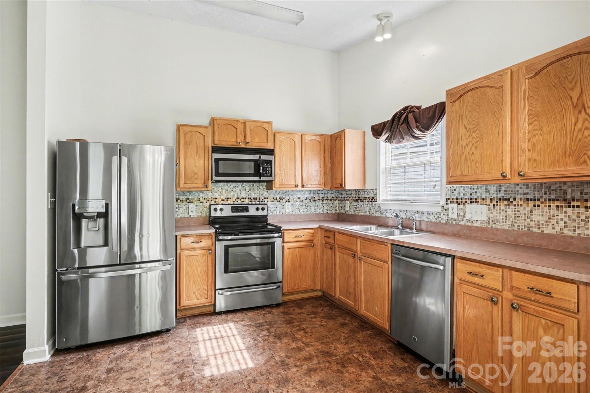 9336 Tibble Creek Way Charlotte NC 28227