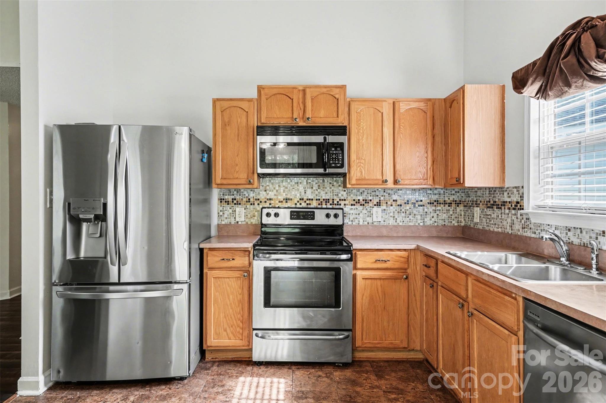 9336 Tibble Creek Way Charlotte NC 28227