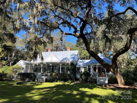 131 Pritchard Street Bluffton SC 29910