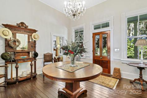 131 Pritchard Street Bluffton SC 29910