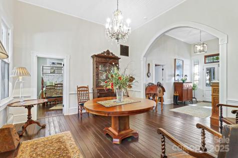 131 Pritchard Street Bluffton SC 29910