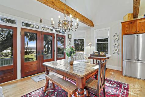 131 Pritchard Street Bluffton SC 29910