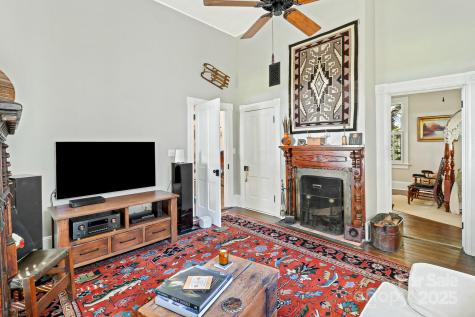 131 Pritchard Street Bluffton SC 29910