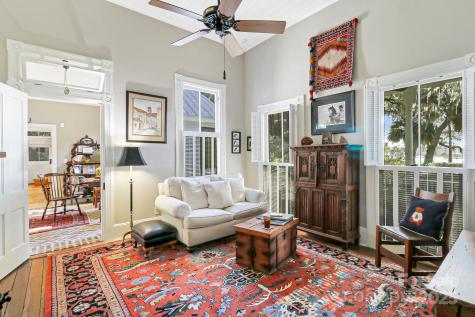 131 Pritchard Street Bluffton SC 29910