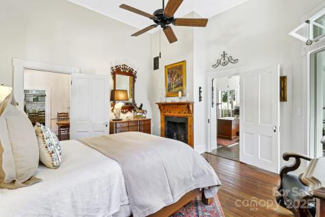131 Pritchard Street Bluffton SC 29910