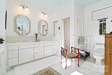 131 Pritchard Street Bluffton SC 29910