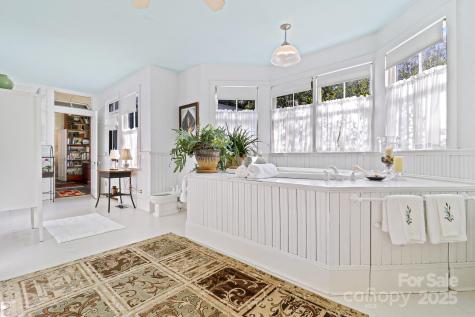 131 Pritchard Street Bluffton SC 29910