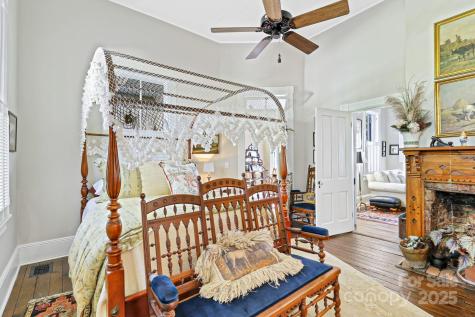 131 Pritchard Street Bluffton SC 29910