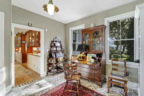 131 Pritchard Street Bluffton SC 29910