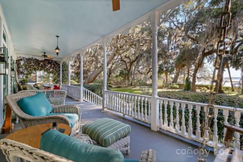 131 Pritchard Street Bluffton SC 29910