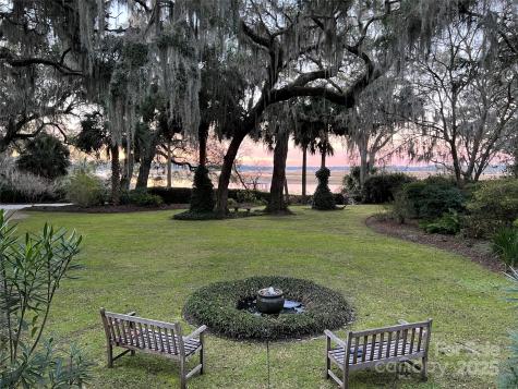 131 Pritchard Street Bluffton SC 29910