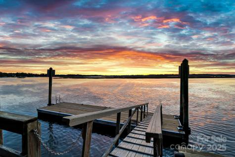 131 Pritchard Street Bluffton SC 29910