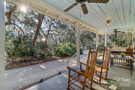 131 Pritchard Street Bluffton SC 29910
