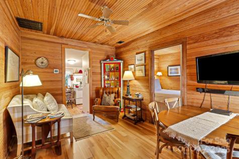 131 Pritchard Street Bluffton SC 29910