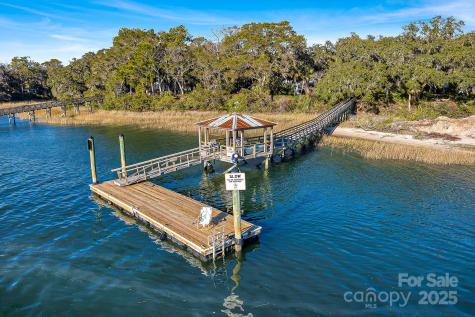 131 Pritchard Street Bluffton SC 29910