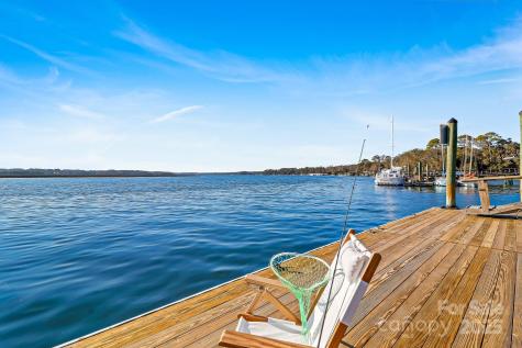 131 Pritchard Street Bluffton SC 29910