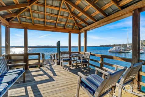 131 Pritchard Street Bluffton SC 29910