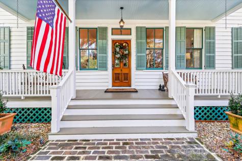 131 Pritchard Street Bluffton SC 29910