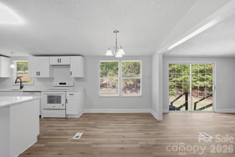 1315 Poplar Glen Drive Kannapolis NC 28083