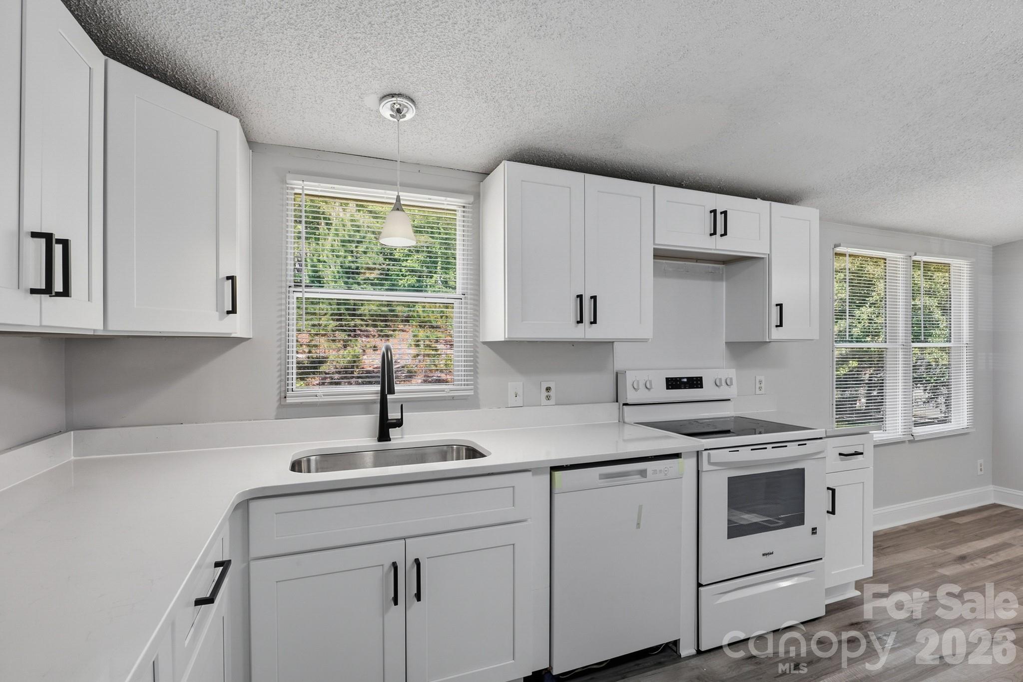 1315 Poplar Glen Drive Kannapolis NC 28083