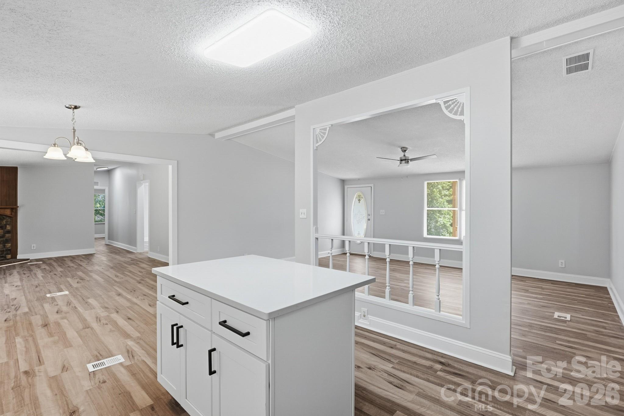 1315 Poplar Glen Drive Kannapolis NC 28083