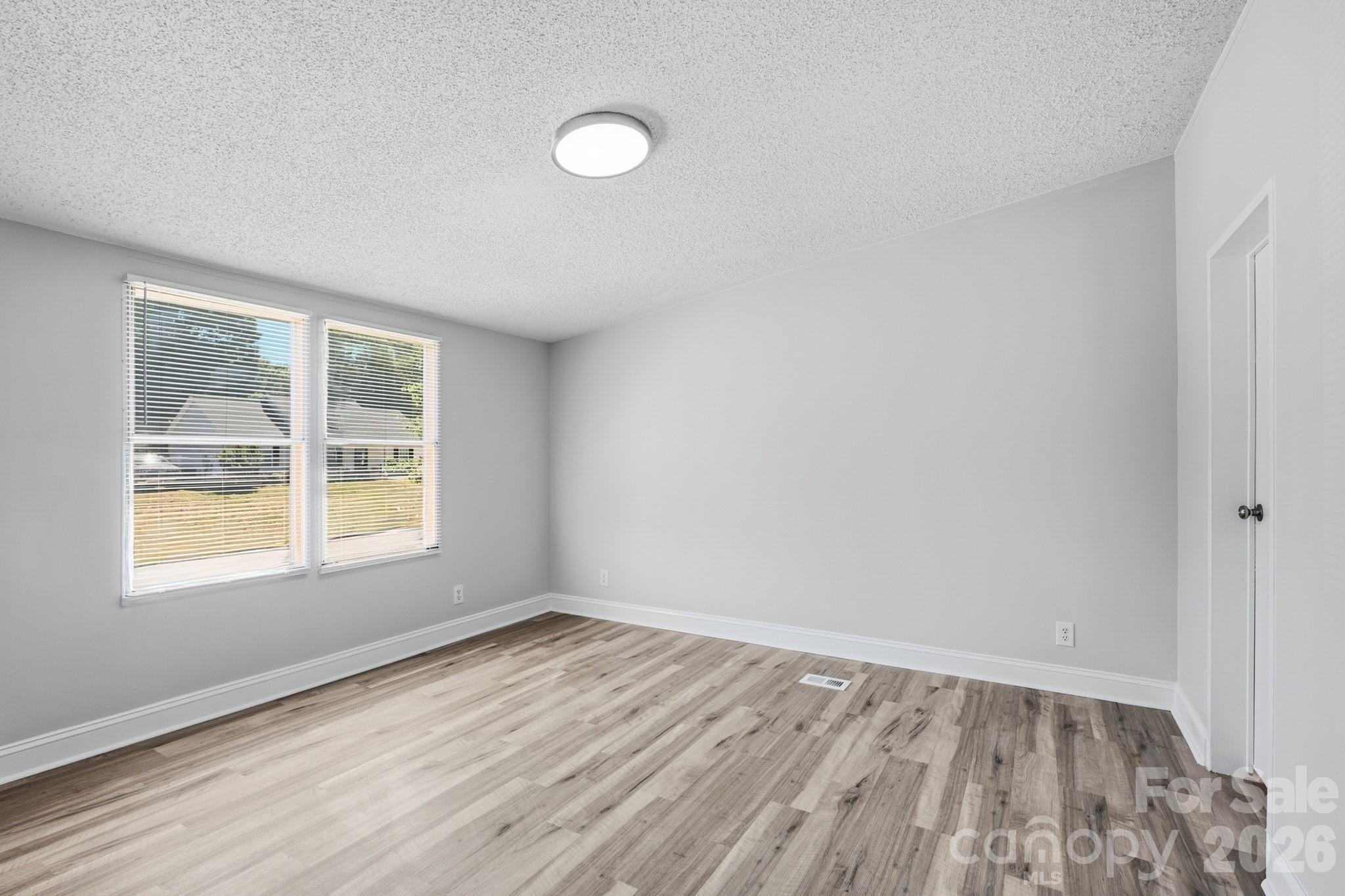 1315 Poplar Glen Drive Kannapolis NC 28083