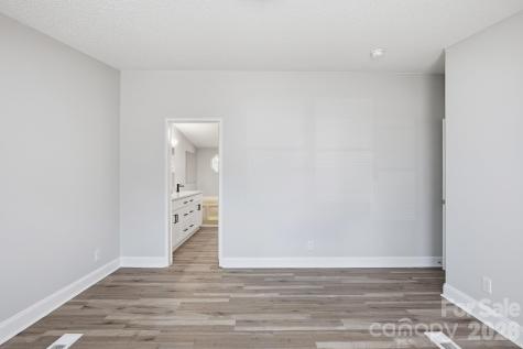 1315 Poplar Glen Drive Kannapolis NC 28083