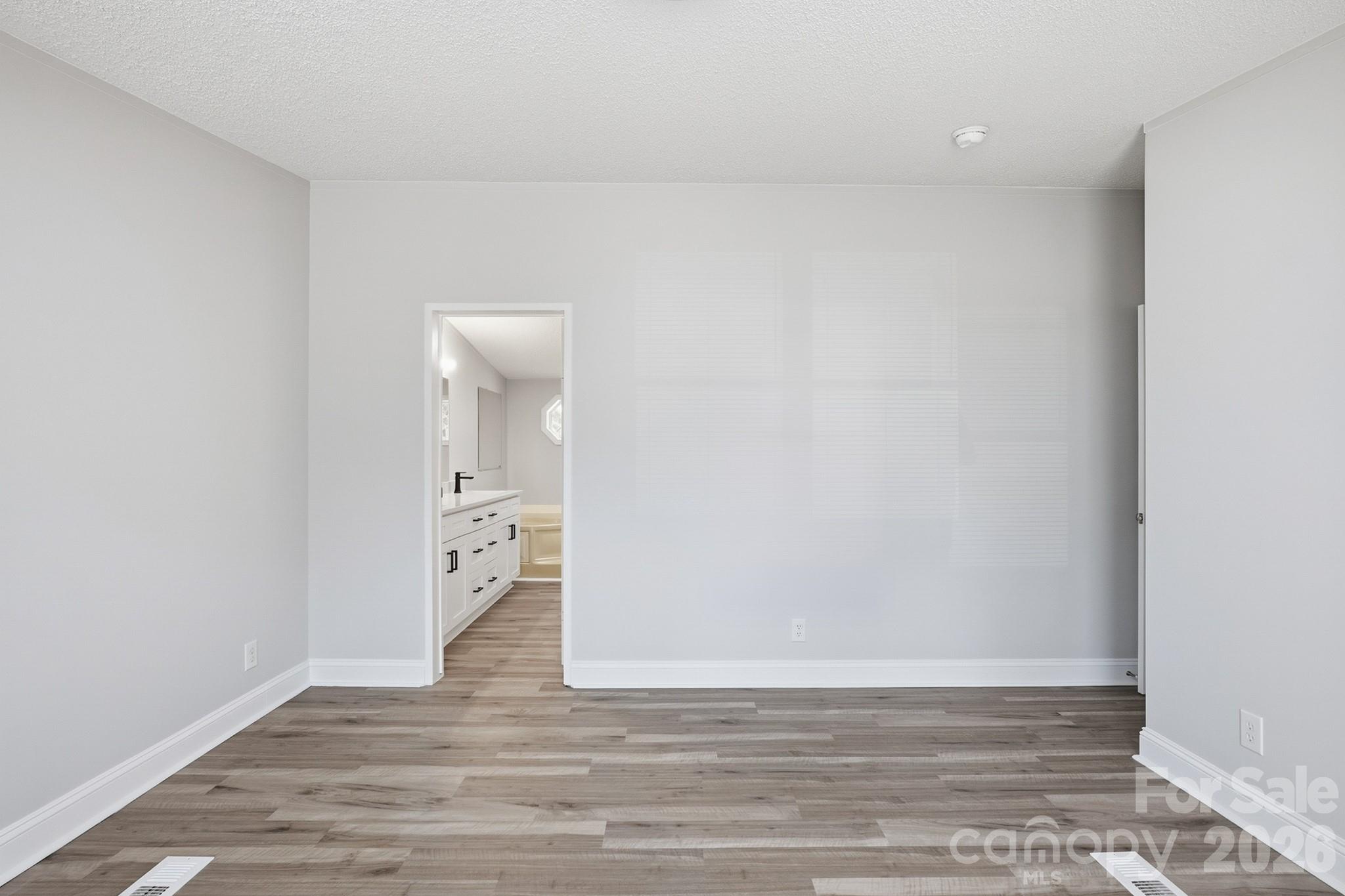 1315 Poplar Glen Drive Kannapolis NC 28083