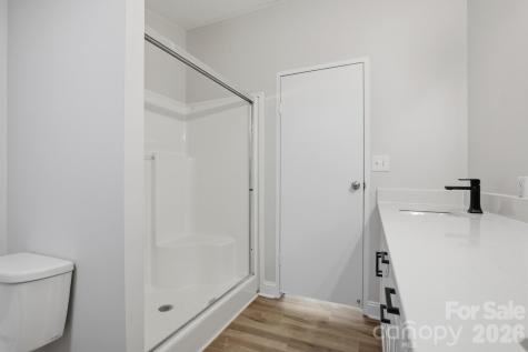 1315 Poplar Glen Drive Kannapolis NC 28083