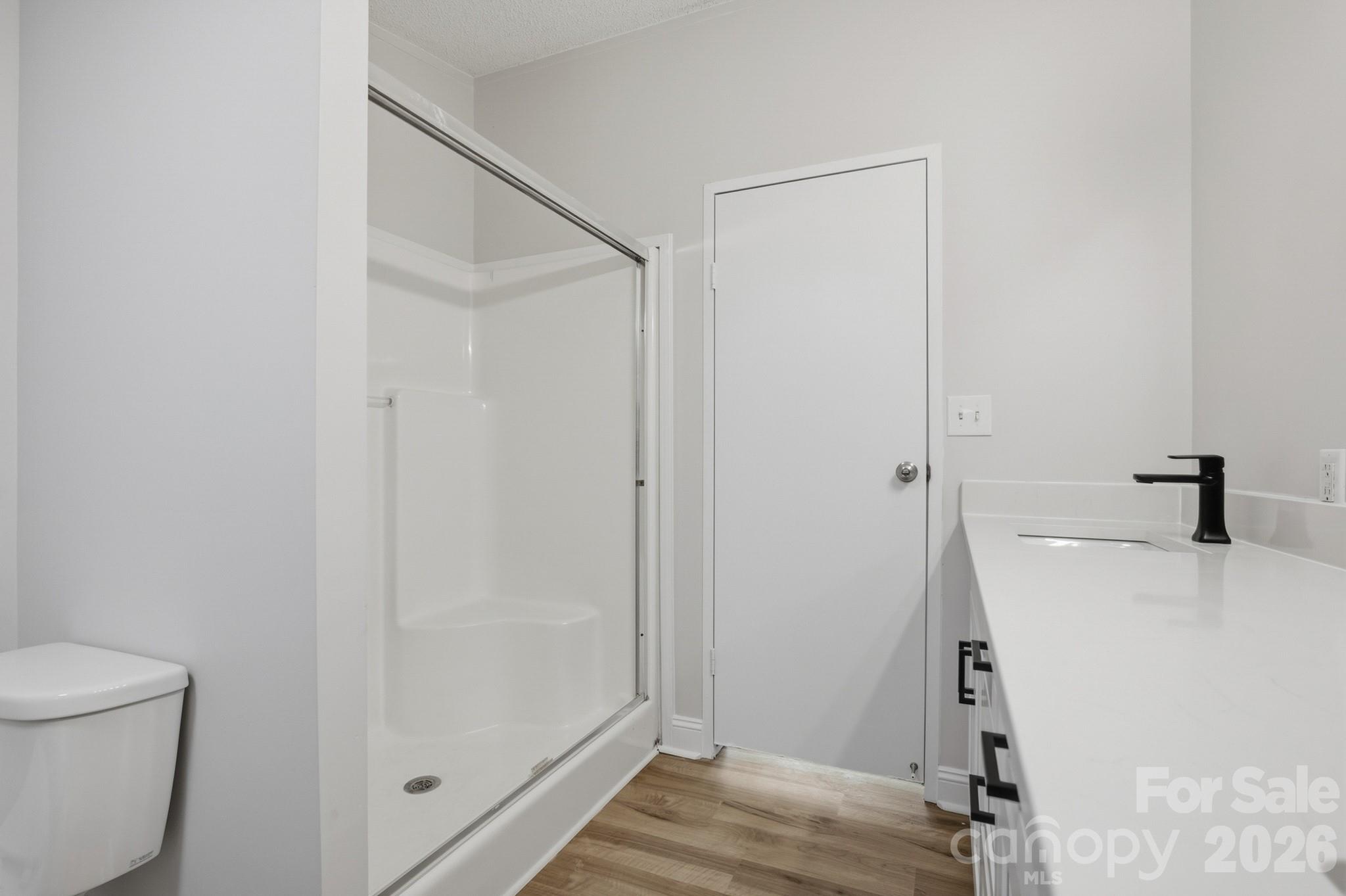 1315 Poplar Glen Drive Kannapolis NC 28083