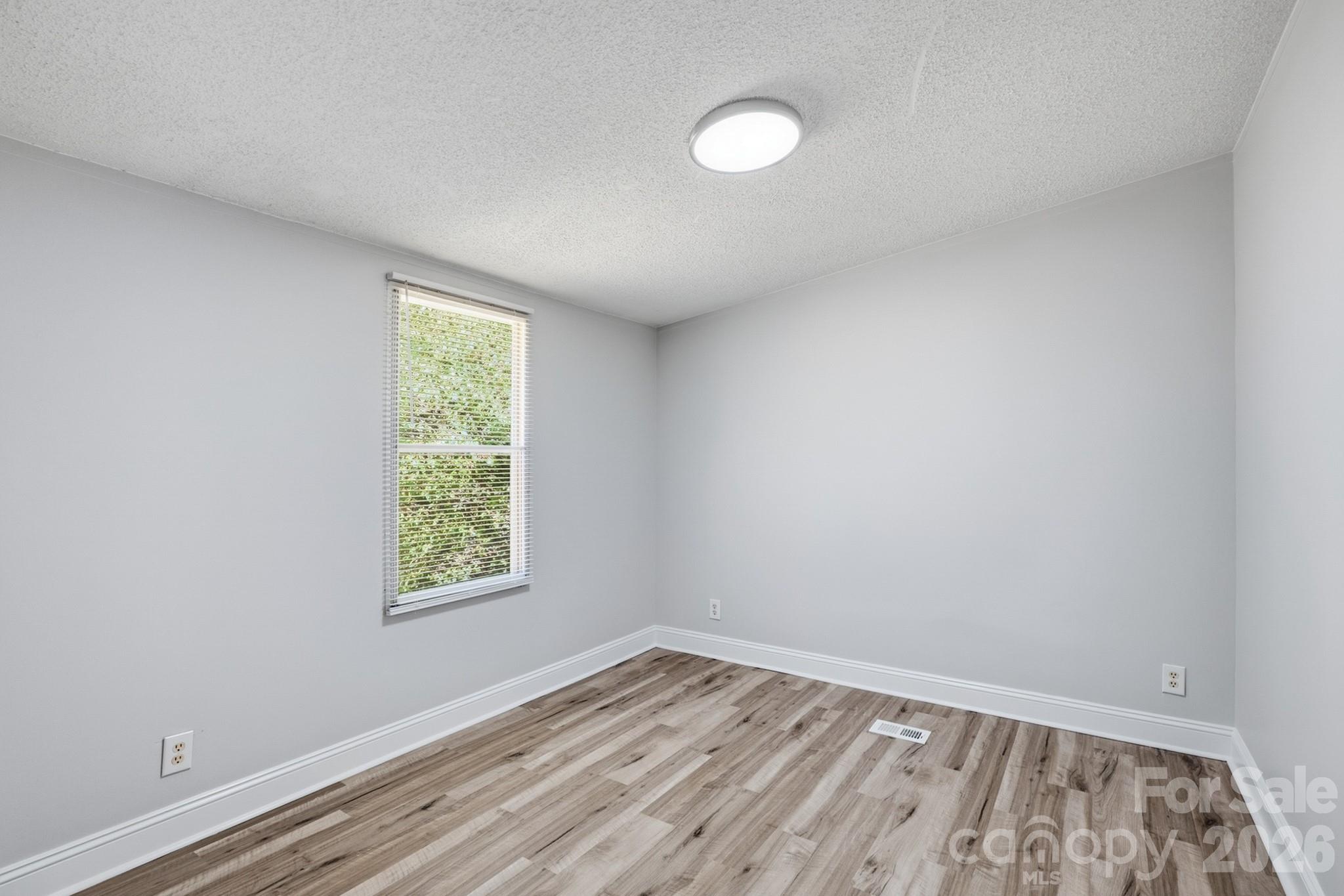 1315 Poplar Glen Drive Kannapolis NC 28083